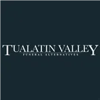 Logo (11)